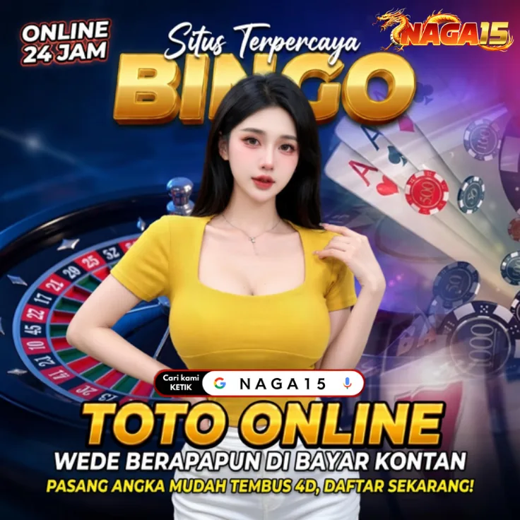 ALEXISTOTO261